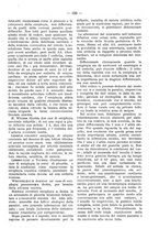giornale/PUV0126474/1926/unico/00000173