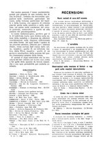 giornale/PUV0126474/1926/unico/00000174