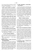 giornale/PUV0126474/1926/unico/00000175