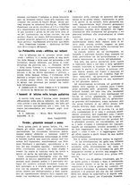 giornale/PUV0126474/1926/unico/00000176