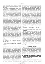 giornale/PUV0126474/1926/unico/00000177