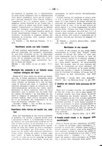 giornale/PUV0126474/1926/unico/00000178