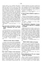 giornale/PUV0126474/1926/unico/00000179