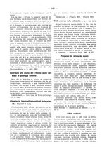 giornale/PUV0126474/1926/unico/00000180