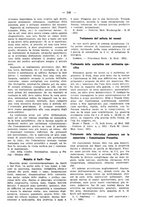 giornale/PUV0126474/1926/unico/00000181