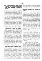 giornale/PUV0126474/1926/unico/00000182