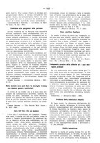 giornale/PUV0126474/1926/unico/00000183
