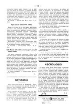 giornale/PUV0126474/1926/unico/00000184