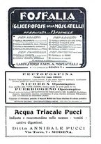 giornale/PUV0126474/1926/unico/00000185