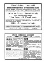 giornale/PUV0126474/1926/unico/00000186