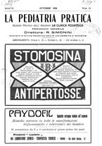 giornale/PUV0126474/1926/unico/00000187