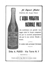 giornale/PUV0126474/1926/unico/00000188
