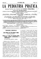 giornale/PUV0126474/1926/unico/00000189