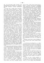 giornale/PUV0126474/1926/unico/00000190