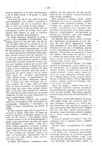 giornale/PUV0126474/1926/unico/00000191