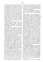 giornale/PUV0126474/1926/unico/00000192