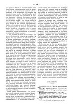 giornale/PUV0126474/1926/unico/00000193