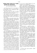 giornale/PUV0126474/1926/unico/00000194