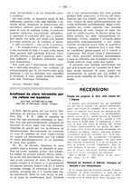 giornale/PUV0126474/1926/unico/00000195