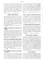 giornale/PUV0126474/1926/unico/00000196