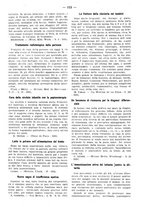 giornale/PUV0126474/1926/unico/00000197