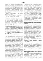 giornale/PUV0126474/1926/unico/00000198