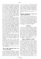 giornale/PUV0126474/1926/unico/00000199
