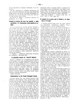 giornale/PUV0126474/1926/unico/00000200