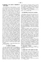 giornale/PUV0126474/1926/unico/00000201