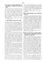 giornale/PUV0126474/1926/unico/00000202