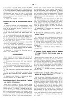 giornale/PUV0126474/1926/unico/00000203