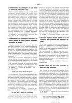 giornale/PUV0126474/1926/unico/00000204