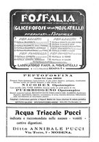 giornale/PUV0126474/1926/unico/00000205