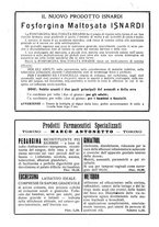 giornale/PUV0126474/1926/unico/00000206
