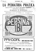 giornale/PUV0126474/1926/unico/00000207