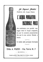 giornale/PUV0126474/1926/unico/00000208