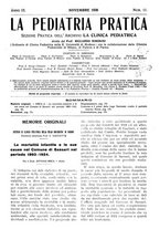 giornale/PUV0126474/1926/unico/00000209