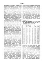 giornale/PUV0126474/1926/unico/00000214
