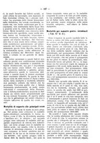 giornale/PUV0126474/1926/unico/00000215