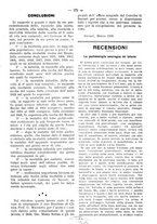 giornale/PUV0126474/1926/unico/00000221