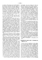 giornale/PUV0126474/1926/unico/00000222