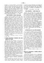 giornale/PUV0126474/1926/unico/00000223