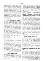 giornale/PUV0126474/1926/unico/00000224