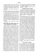 giornale/PUV0126474/1926/unico/00000225