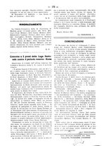 giornale/PUV0126474/1926/unico/00000226