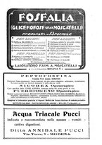 giornale/PUV0126474/1926/unico/00000227
