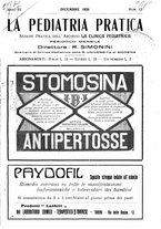 giornale/PUV0126474/1926/unico/00000229