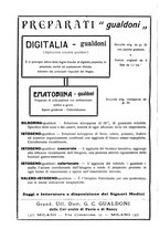 giornale/PUV0126474/1926/unico/00000230