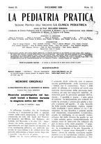 giornale/PUV0126474/1926/unico/00000231
