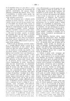 giornale/PUV0126474/1926/unico/00000232